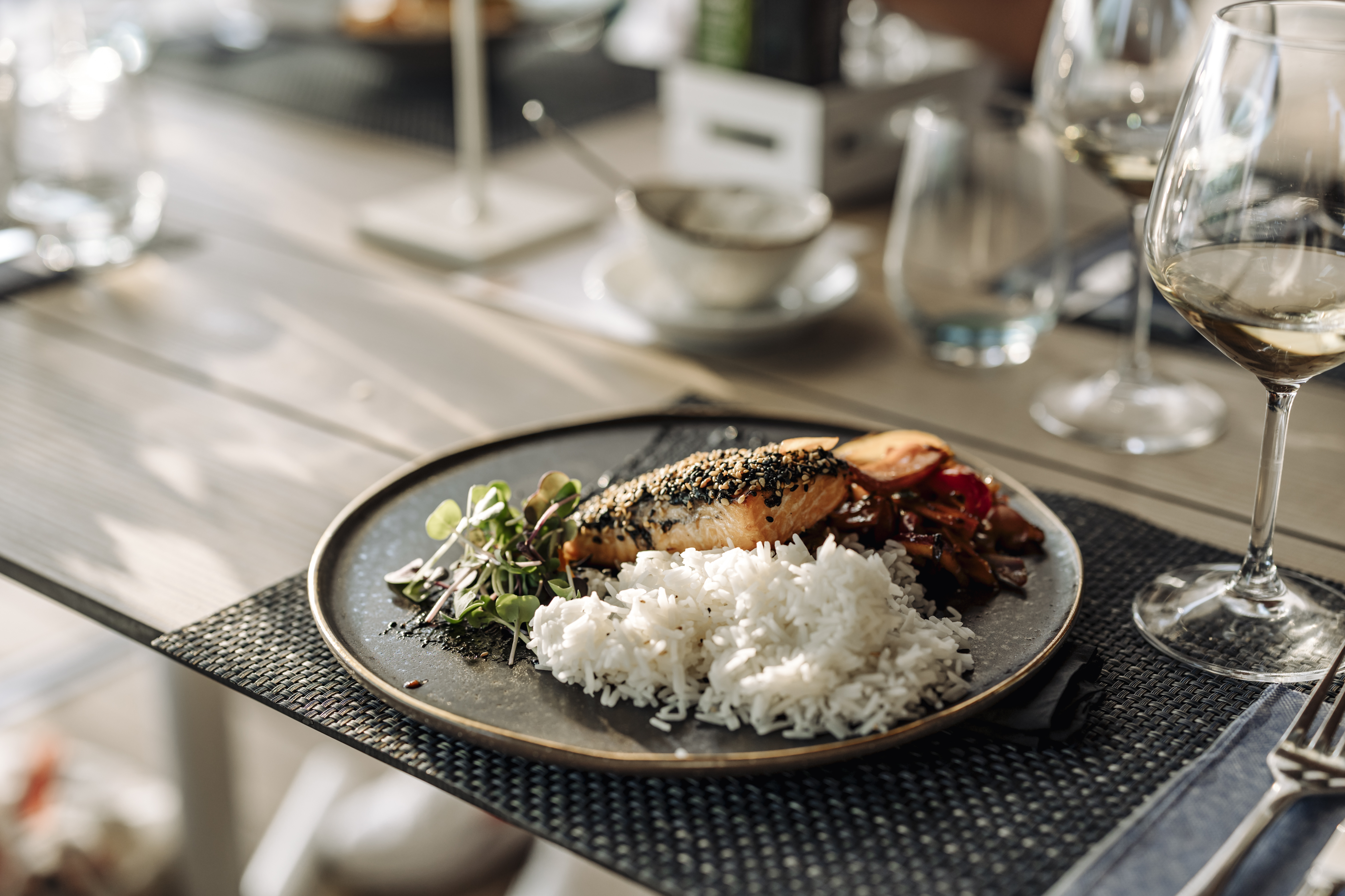 Food Detail